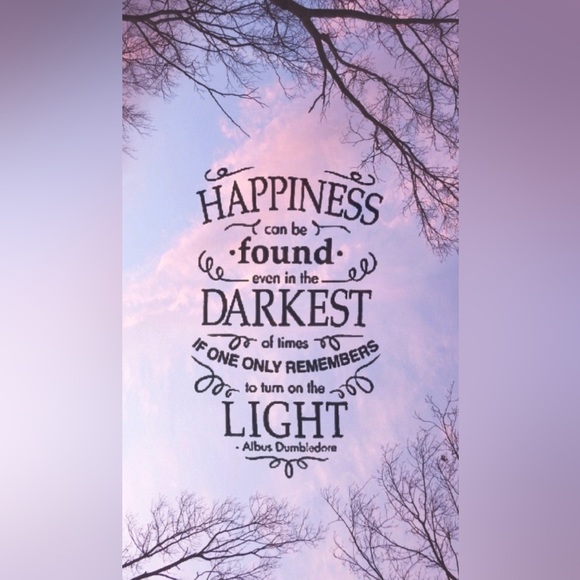 💕Self Care Reminder💕😌 Encouragement and Love - Picture 5 of 11